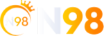 N98 เว็บพนันออนไลน์ครบวงจร ฝาก-ถอนรวดเร็ว พร้อมระบบออโต้ทันสมัย